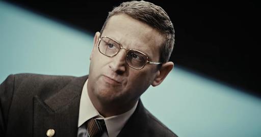 Rippling & Tombras - Rule Your Business 